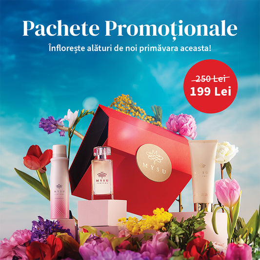 Cadouri 8 Martie - Idei de cadouri pentru Ziua Femei