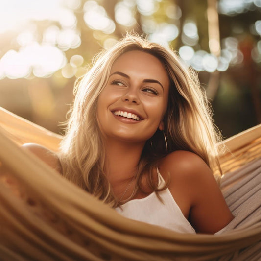 crema de corp hidratanta