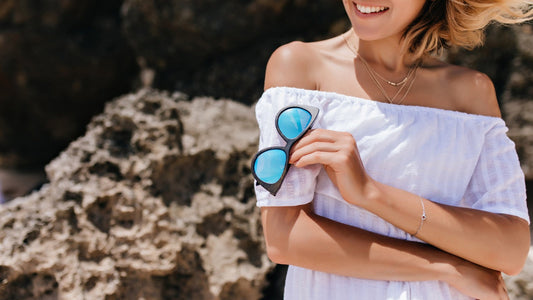 ingrijire piele vara