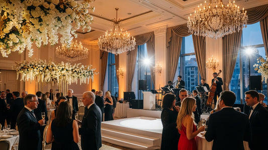 parfum ocazii speciale