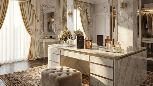 top parfumuri de damă 2026