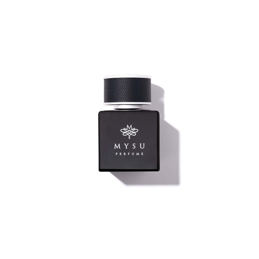 M100 - Brilliant Eau de Parfum