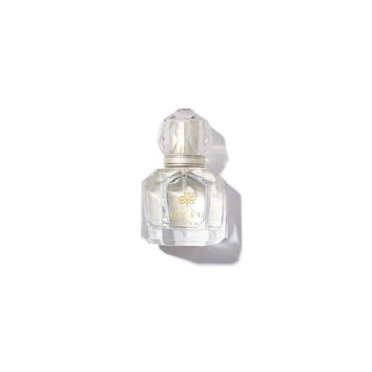 W103 - Pearl Eau de parfum