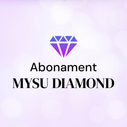 Abonament Diamond