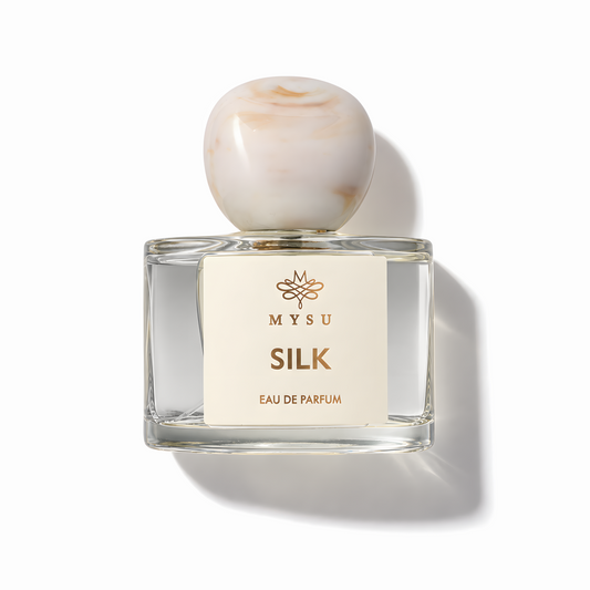 Parfum de dama Silk MSYU