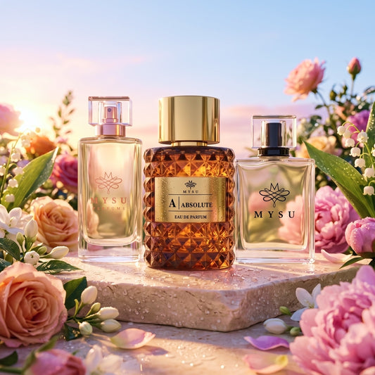 Parfumuri_Florale_Mysu