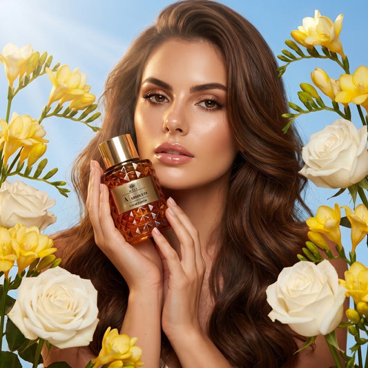 Parfumuri_Florale_Mysu