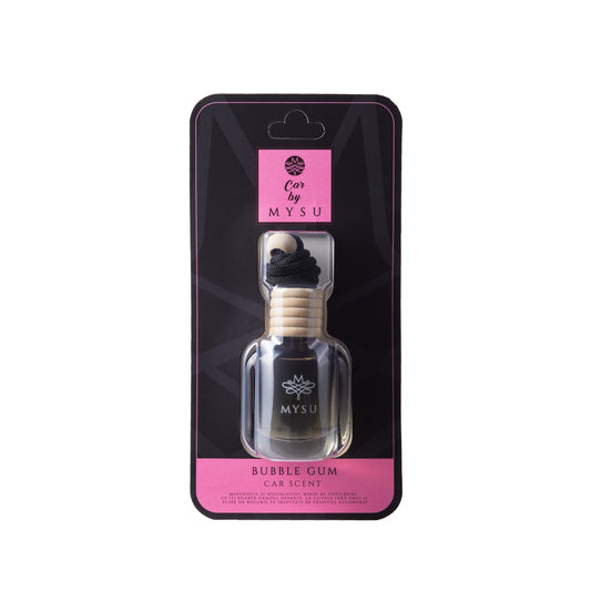 Odorizant Auto Bubble Gum