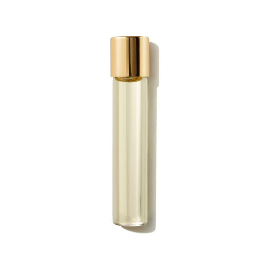eau de parfum Attraction rezerva pentru parfum de poseta