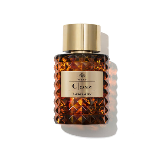 eau de parfum Candy-mysu_2_1