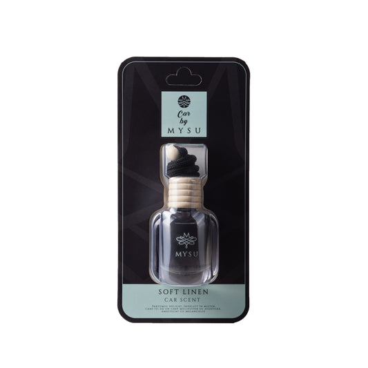 Odorizant Auto New Car