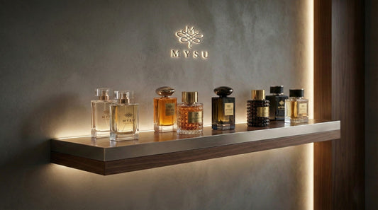 parfumuri dupa varsta