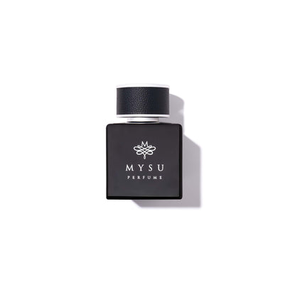 Desire Eau de parfum