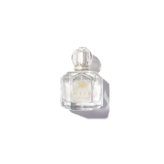W100 - Sapphire Eau de Parfum