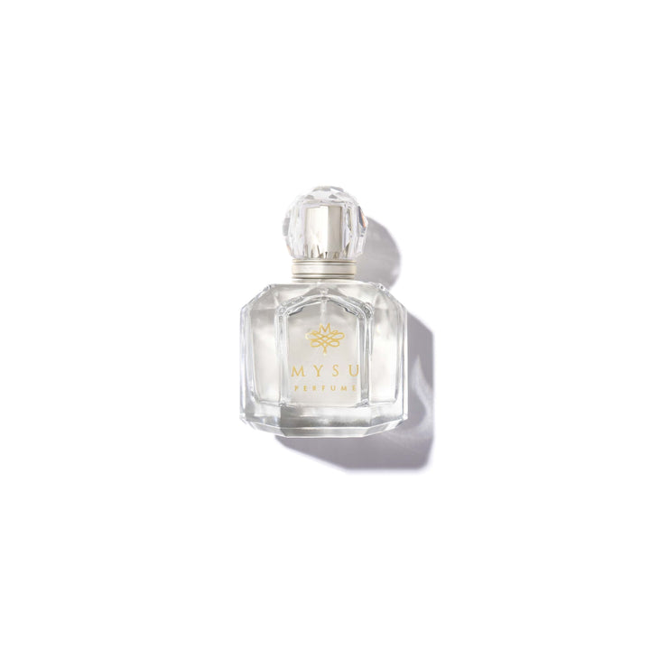 W100 - Sapphire Eau de parfum