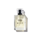 Bond Eau de parfum