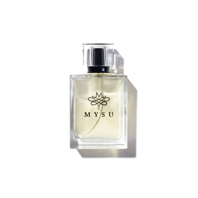 M34 - Blackberry Eau de Parfum