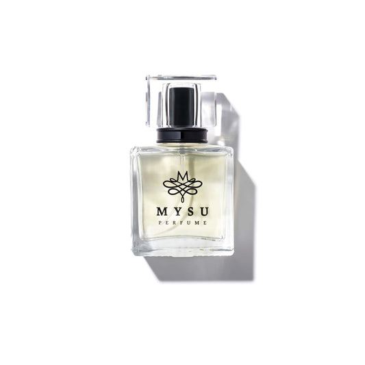 M14 - Red Liliac Eau de parfum