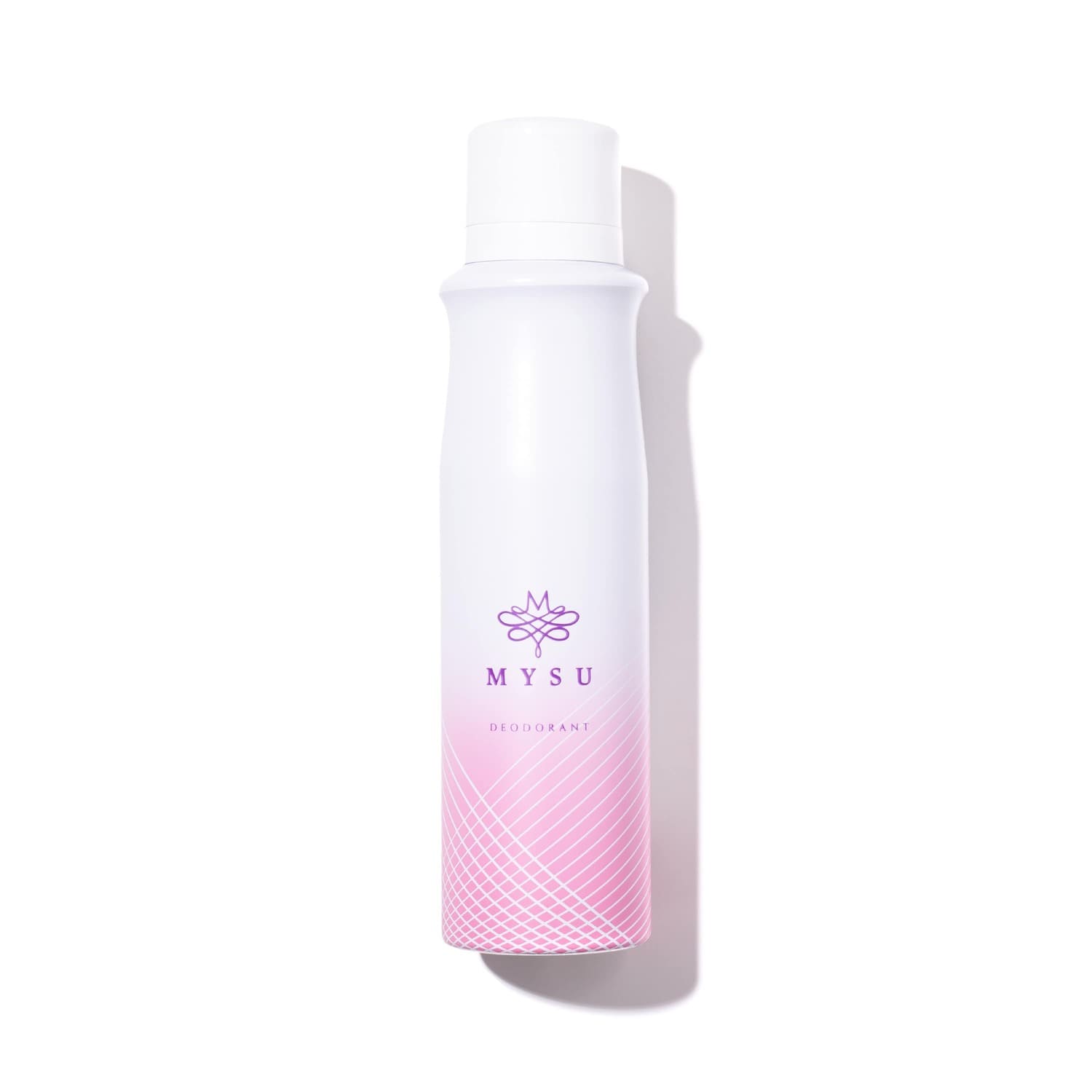 Deodorant Spray W18 - Liliac