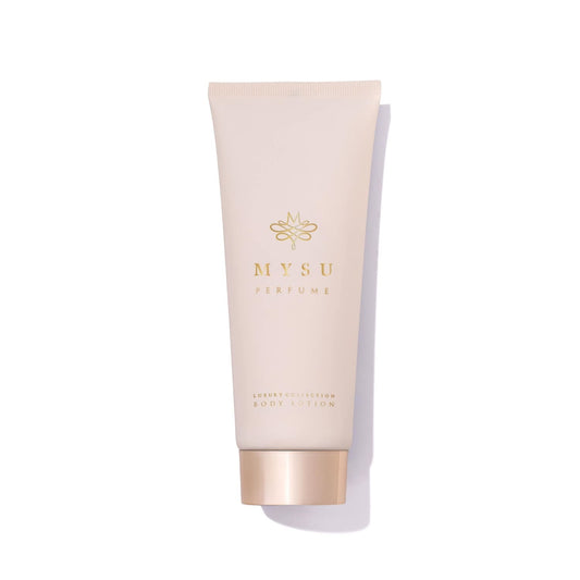 W41 Body Lotion - Abuse
