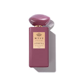 Athena Eau de Parfum
