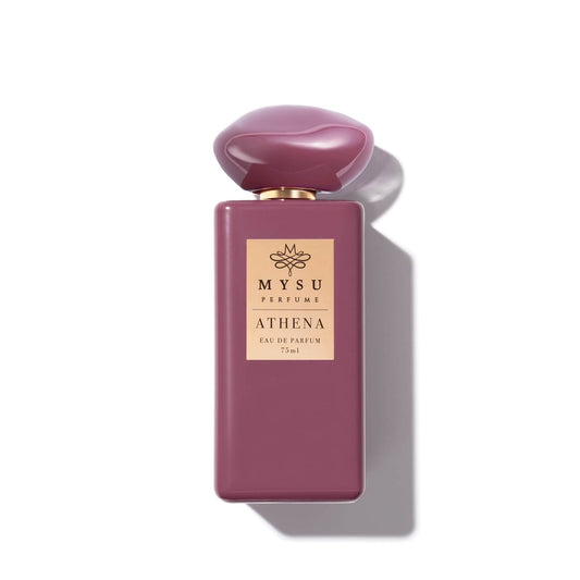 Athena eau de parfum 75ml