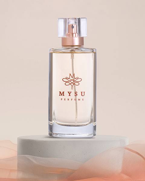 Women's perfumes