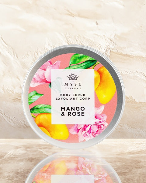 Body Butter