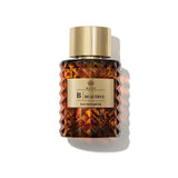 B | Beautiful Eau de Parfum