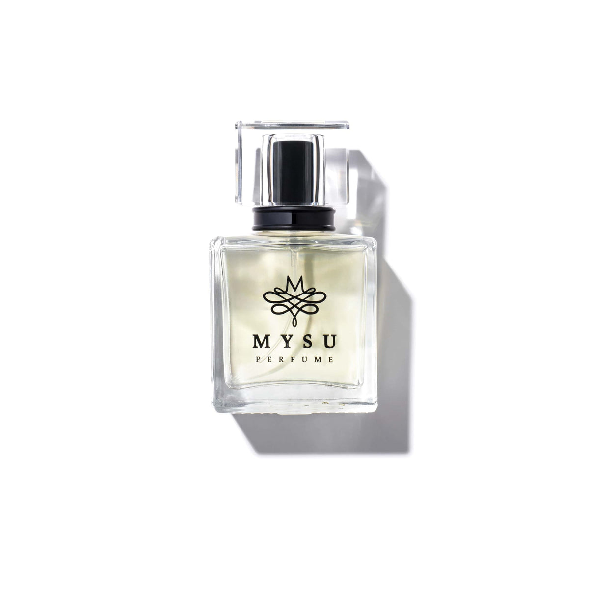 Eau_de_parfum_barbati_50ml_MYSU