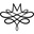 MYSU logo
