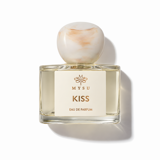 Parfum de dama Kiss MSYU