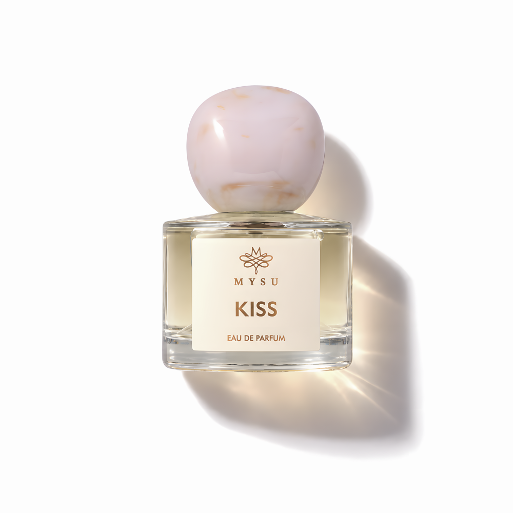 Parfum de dama Kiss MSYU