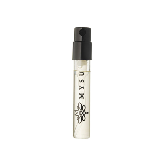 Athena - 2ml