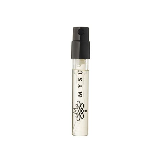 Attraction - 2ml