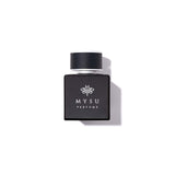Oriental Cherry Eau de parfum