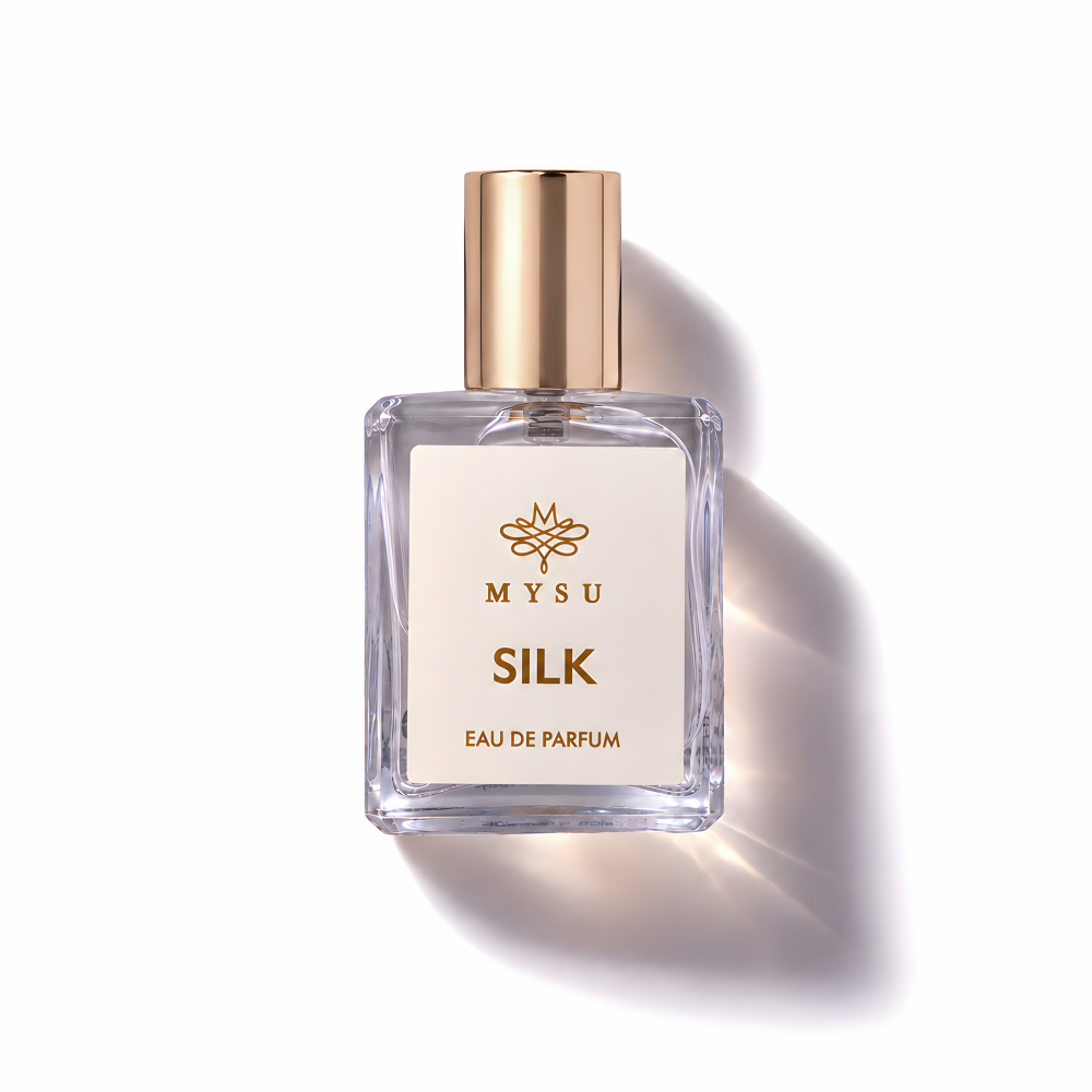Parfum de dama Silk MSYU