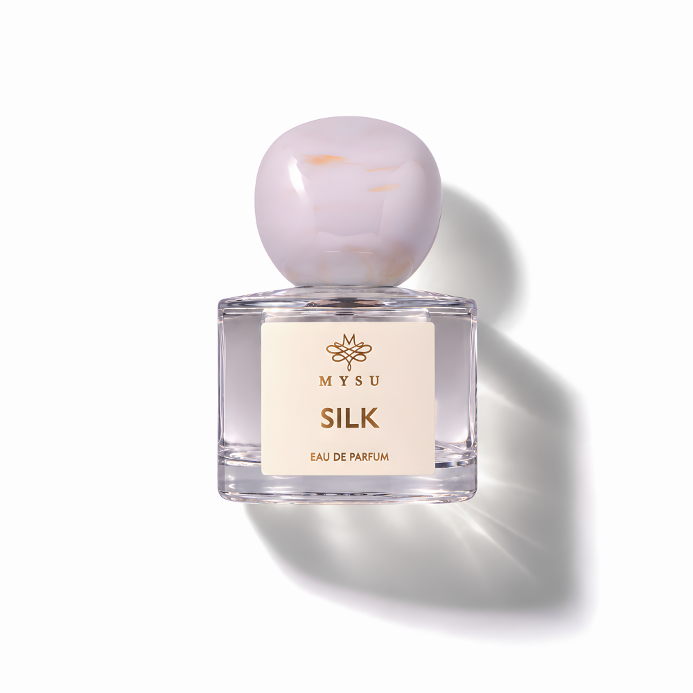 Parfum de dama Silk MSYU