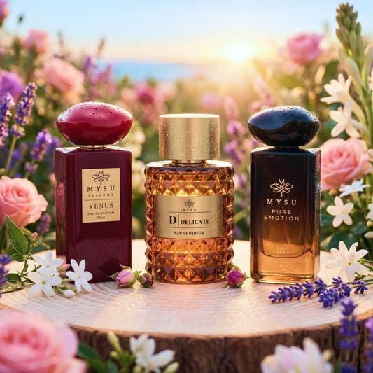 Parfumuri_Florale_Mysu