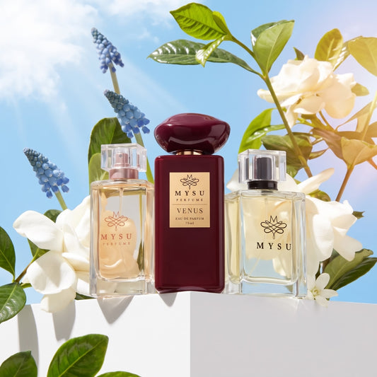 Parfumuri_Florale_Mysu