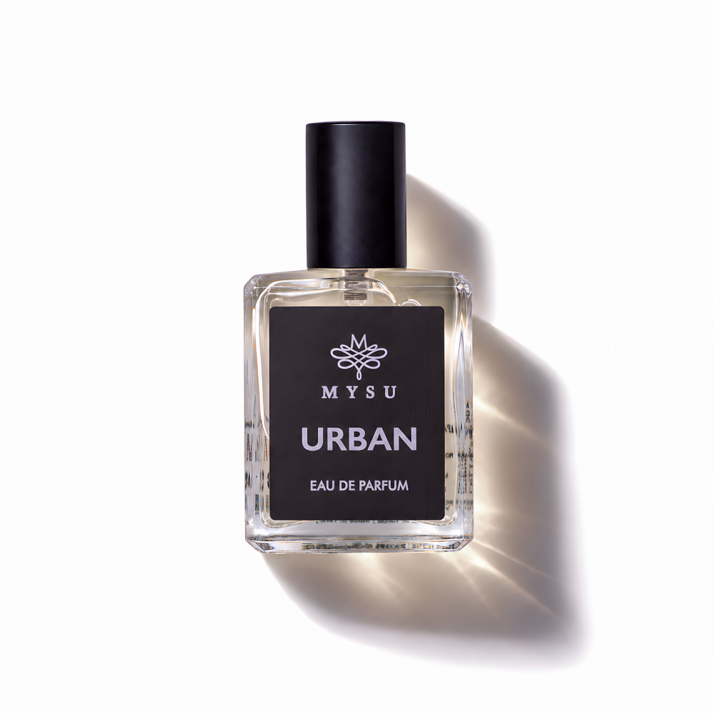 Parfum de barbat Urban MSYU