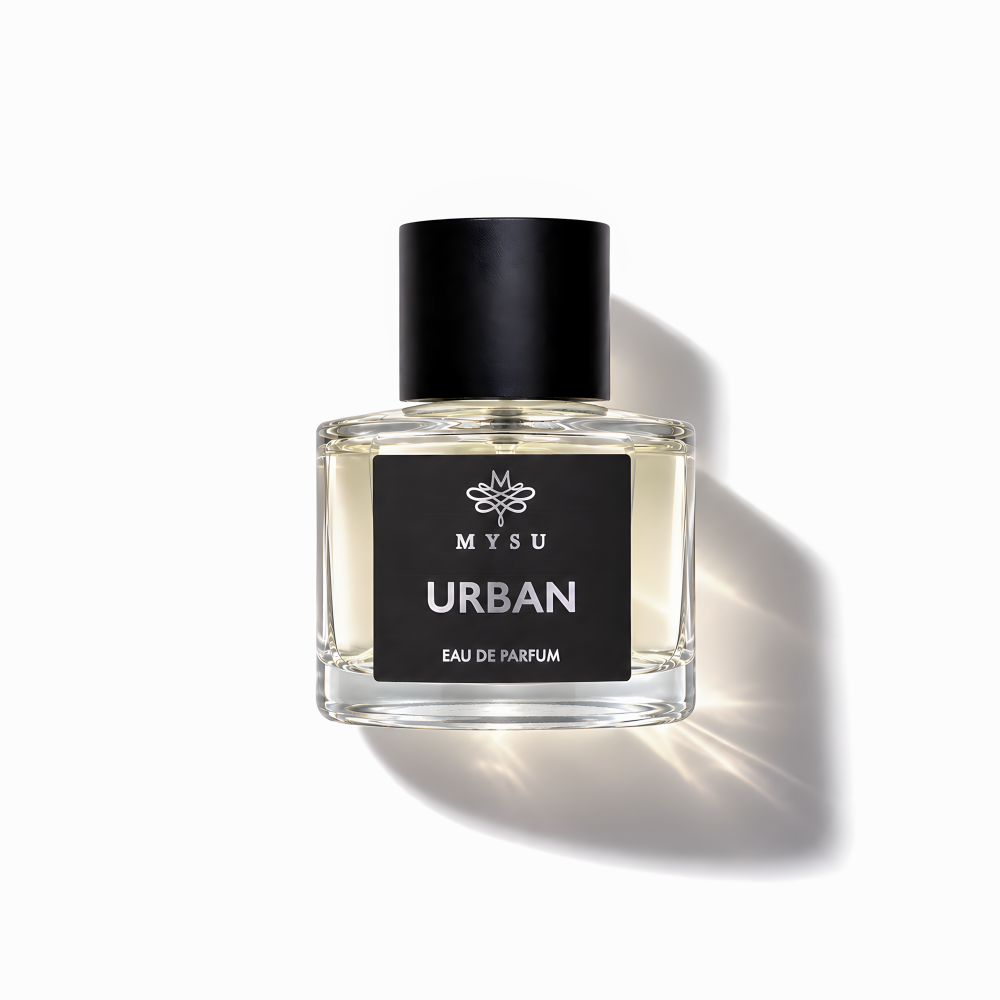 Parfum de barbat Urban MSYU
