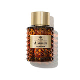 A | Absolute Eau de Parfum