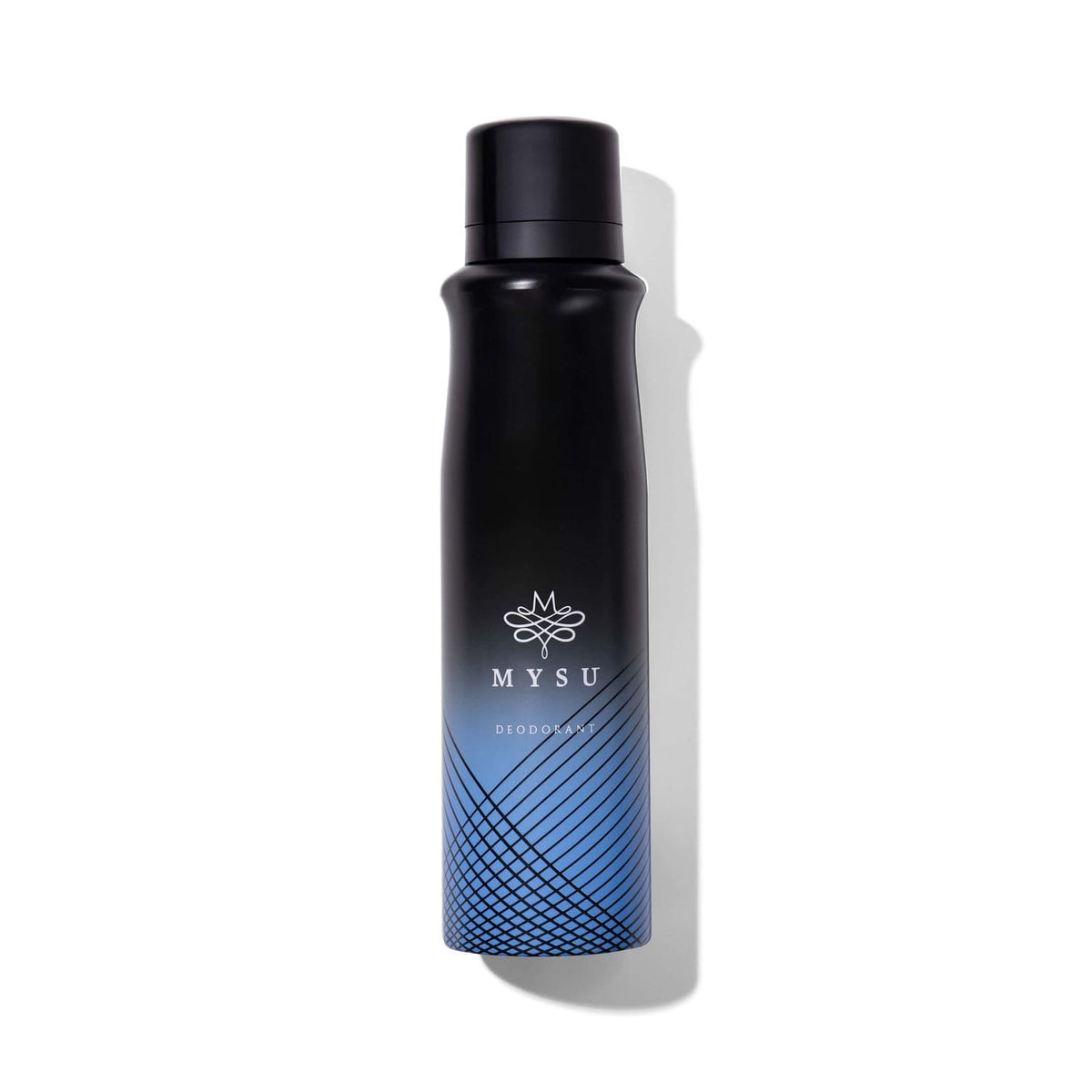 deodorant spray parfumat barbati MYSU