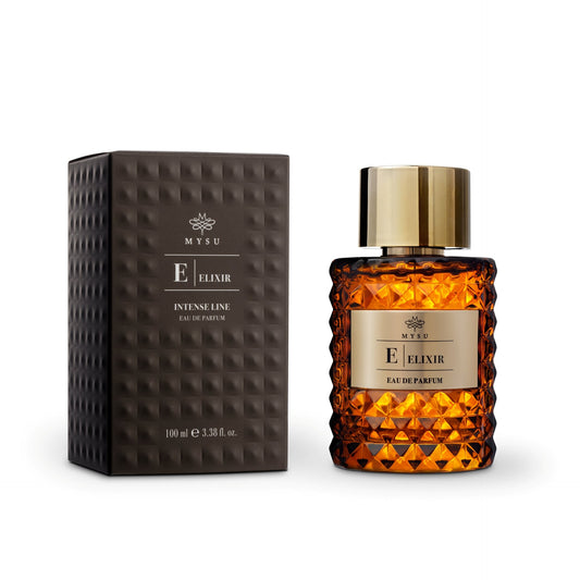 eau de parfum Elixir-mysu_2_1