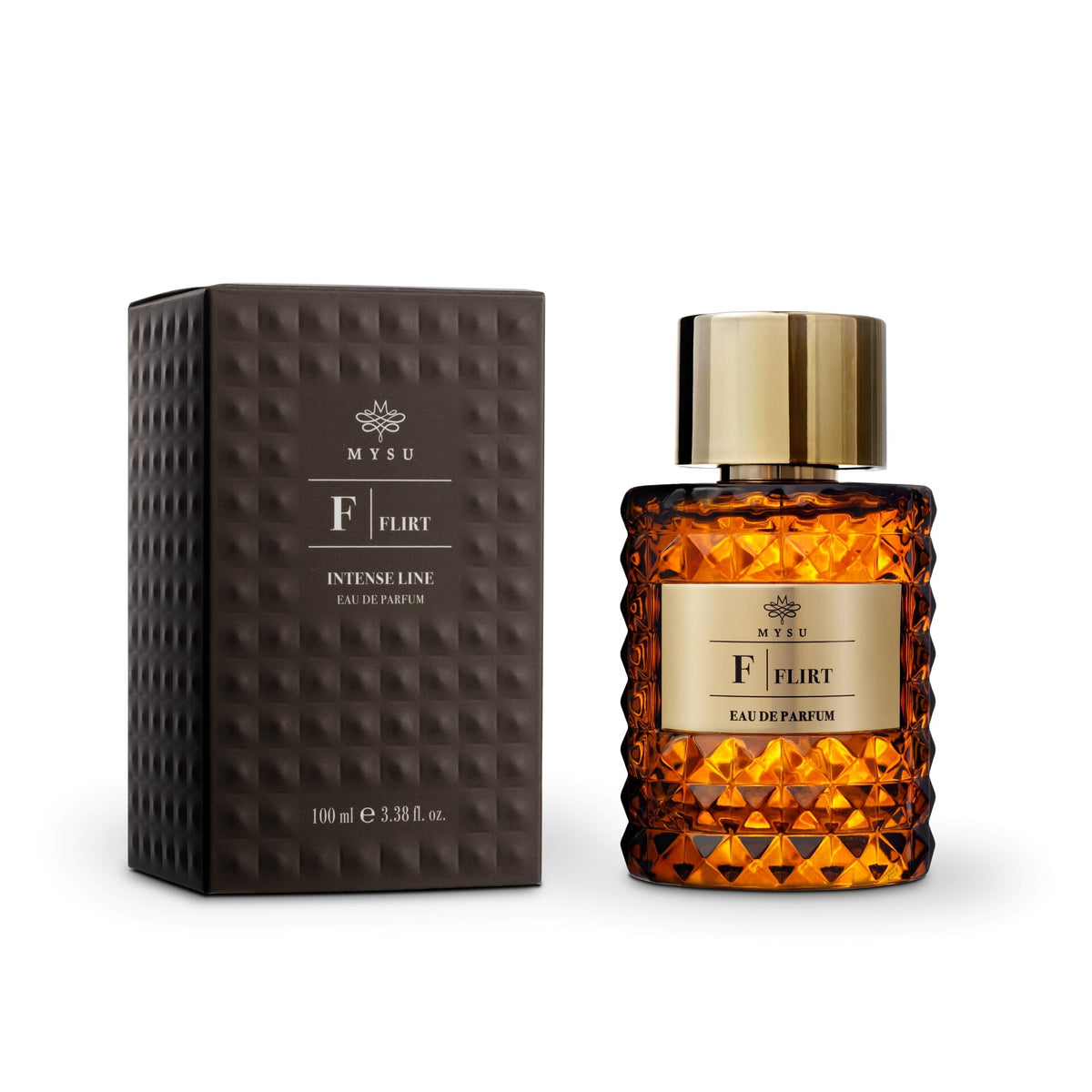 eau de parfum flirt-mysu_1_1