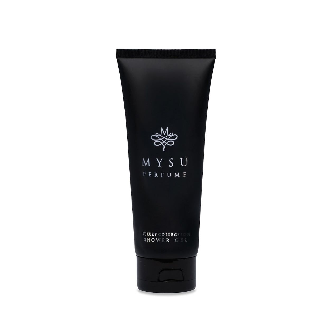 gel de dus barbati MYSU