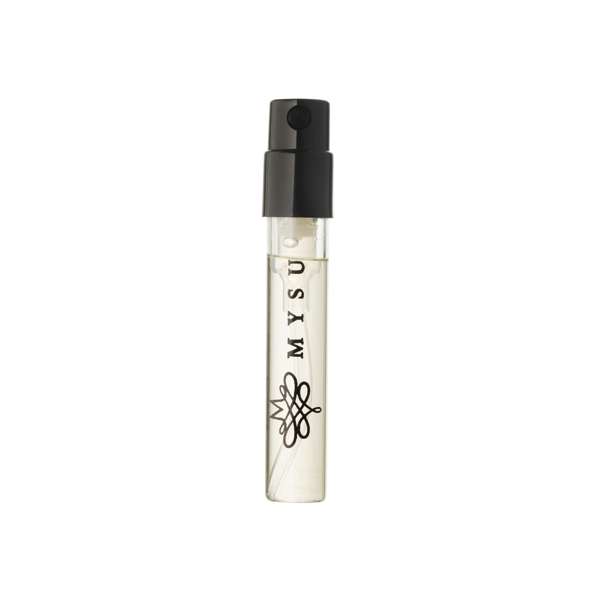 mostra de parfum diamond w102 - 2ml