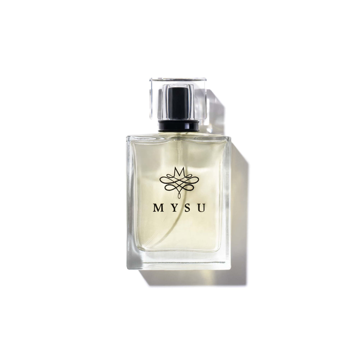 parfum barbatesc 100ml MYSU