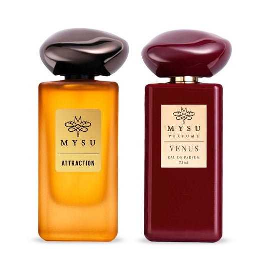 parfum